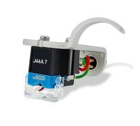 JICO OMNIA J44A 7 IMP DJ SD - cellule dj