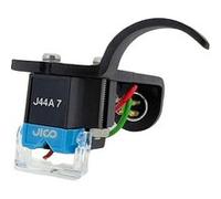 OMNIA-J44A7-DJ-SD-BK