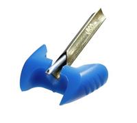 WHITELABEL STYLUS