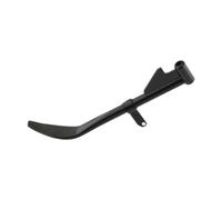 JicSuXi Béquille Latérale pour, 50072-92, Accessoire, Pièce Détachée Stable Supplies, Support de Pied de Rechange pour 883 Custom XLC