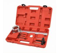 JicSuXi Coffret Extracteur Poulie