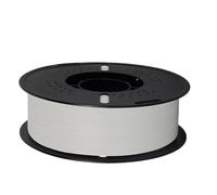 JIEBWCHA Filament pour impression 3D, bobine en carton, précision dimensionnelle, 1,75 mm, adhérence idéale pour les ateliers maison, industrie modélisation impression 3D, diverses imprimantes 3D