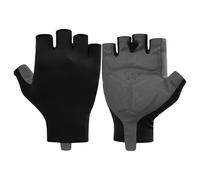 JIEBWCHA Gants de cyclisme pour homme - Gants de vélo - Antidérapants - Amortissement des chocs - Gants légers pour adolescents et femmes - Moto - Ski - Fitness - Musculation