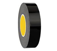 JIEBWCHA Ruban adhésif double face pour moulures de voiture, adhésif pour tableau de bord de voiture, pour moulures, garage, route, débutants, conducteurs,