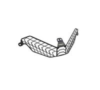 Jiechao abat-jour de phare Grille De Protection De Phare De Moto Pour BENELLI Pour TRK 702 X 750X TRK702X TRK702 X 2022 2023 21