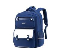 JIEDOUKEJI Sac à Dos pour Enfants Cartable Primaire Ergonomique Imperméable Sac a Dos Garcon Fille Multi Poche Grande Capacité