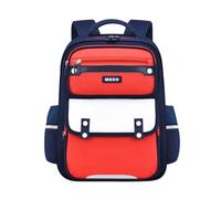 JIEDOUKEJI Sac à Dos pour Enfants Cartable Primaire Ergonomique Imperméable Sac a Dos Garcon Fille Multi Poche Grande Capacité