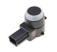 JIERS Capteur de stationnement PDC pour GMC, OEM: 13282887 0263003817, 1PC ou 4PCS