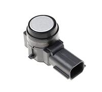 JIERS Capteur de stationnement PDC pour GMC pour Buick pour Chevrolet, OEM: 92420634 0263023110, 1PC ou 4PCS