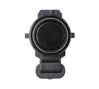 JIERS Capteur de stationnement PDC pour IVECO, OEM: 5801468364 0263023591, 1PC ou 4PCS