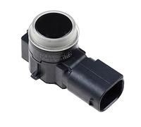 JIERS Capteur de stationnement PDC pour Peugeot 208, OEM: 98002106779V, 1PC ou 4PCS
