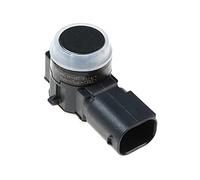 JIERS Capteur de stationnement PDC pour Peugeot pour Citroen, OEM: 98002106779P 0263013720, 1PC ou 4PCS