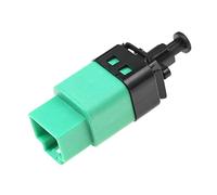 JIERS pour Chevrolet Aveo Evanda Matiz Tacuma, pour Daewoo Evanda Lacetti, Interrupteur de lumière de Frein, OEM: 95368629 96436332