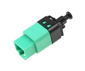 JIERS pour Chevrolet Aveo Evanda Matiz Tacuma, pour Daewoo Evanda Lacetti, Interrupteur de lumière de Frein, OEM: 95368629 96436332