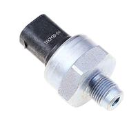 JIERS pour Nissan, Capteur de Pression sur Rail de Carburant, OEM: 55CP09-04 55CP0904 47240-7S000