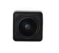 JIERS pour Nissan Qashqai, Caméra de recul pour Voiture, OEM: 28442-BR00B 28442BR00B