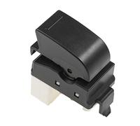 JIERS pour Suzuki, Commutateur de Bouton de lève-vitre électrique, OEM: 37995-56B60 3799556B60