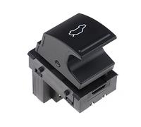 JIERS pour VW Jetta MK6 Scirocco Polo 60, Bouton de déverrouillage du Couvercle du Coffre, OEM: 1K0959831