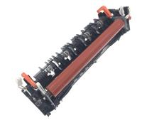 jieyo Ensemble d'unité de Fusion D01CEC001 D00C54001, Compatible avec HL-L8260 HL-L8360 HL-L9310 MFC-L8610 MFC-L8900 MFC-L9570(110V)