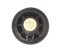 jieyo Haut-Parleur de Graves de 6 Pouces Compatible avec SX4 Tianyu Alto