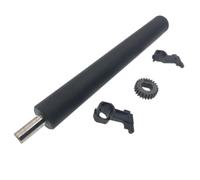 jieyo Kit de Rouleaux de Plateau de Pression avec roulements, Engrenages et bagues, 5 Jeux compatibles avec GK420D GX420D GK430D GX430D ZP450 ZP500 ZP505 ZP550