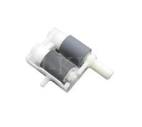 jieyo Rouleau de ramassage MP Compatible avec MFC L5700 L5900 L5850 L6750 L6700 L6800 L6900 HL L6200 L6250 L6400 L6300 L5000 L5100 Rouleau de ramassage pour bac à Papier(Paper Tray Roller)