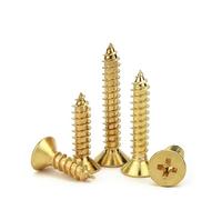 JIEYUZYUO 10/20/30 Pièces Entretoises Hexagonales En Laiton M2 M2.5 M3/M4, Filetage Hexagonal, Pour Carte Mère de Circuit Imprimé, Vis de Fixation Pour Colonne Creuse/8Mm/M3.5 (20Pcs)