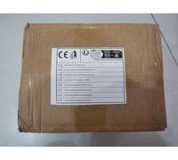 JIEYUZYUO 1Pc Conical Silicsealing Plug With Lifting Floor Drain Fish,Tank Waterproof Silica Gel Stopper Steel Round Shandle/68 * 81 * 41Mm