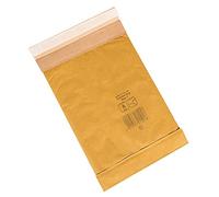 Jiffy Sacs rembourrés, taille 1 (164 x 285 mm)