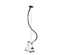 Jiffy Steamer J-2000