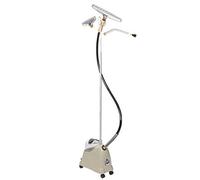 Jiffy Steamer Plancha verticale J-2000i multifonction poignées interchangeables