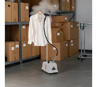 Jiffy Steamer J-4000 buse plastique