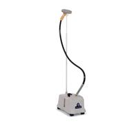 Jiffy Steamer J-4000M - délai de livraison plus long