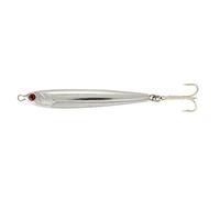 JIG METAL SPOT