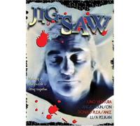 Jig-Saw