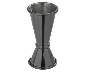 Jigger Japan Style 20-40 ml