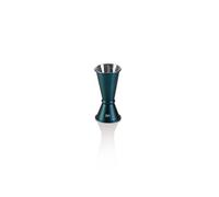Jigger Style Japonais Inox 2 t 4 leu
