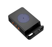 Jigglers Undetectable Not Software Requis, Movers Jigglers DeviceFree Driver with Switches Undetectable Mover