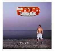 Jiggy Djé – Noahs Ark – Import