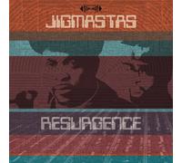 BBE Resurgence