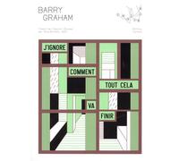 J'ignore Comment Tout Cela Va Finir | Occasion