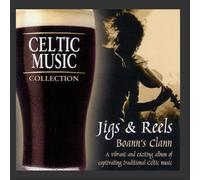 Jigs & Reels