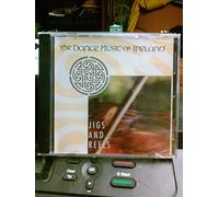 Jigs & Reels (Music of Irelan [Import]