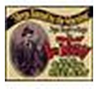 Fiddlin' Ian McCamy & His Celtic Reelers - Sleep Sound in The Morning