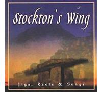 Jigs, Reels & Songs
