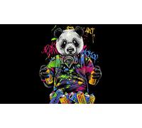 Jigsaw 2000 pièce - Cadeau Parfait, B, 2000 - Casse-TêTe De Paysages Casse-TêTe DéCoratifs Uniques Et Modernes pour Adultes - Taille Finie 70x100cm