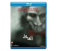 Jigsaw