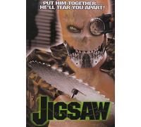 Jigsaw
