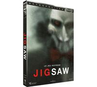 Jigsaw