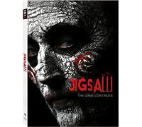 Jigsaw